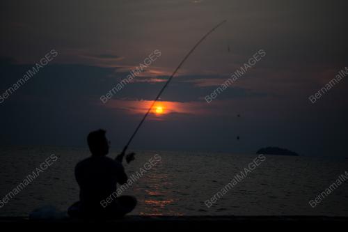 PRK23_02102018_PANTAI