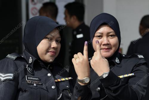 PRK23_04092018_PRK_SERI_SETIA
