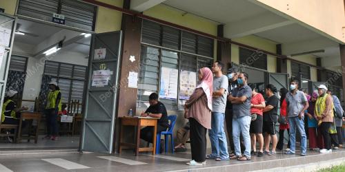 PRK SG BAKAP