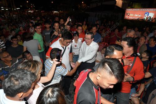 PRK23_07092018_GRAND_FINALE