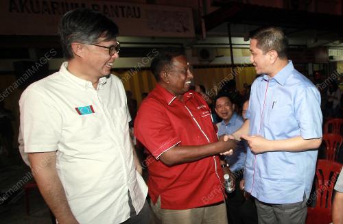 PRK23_08042019_HARAPAN