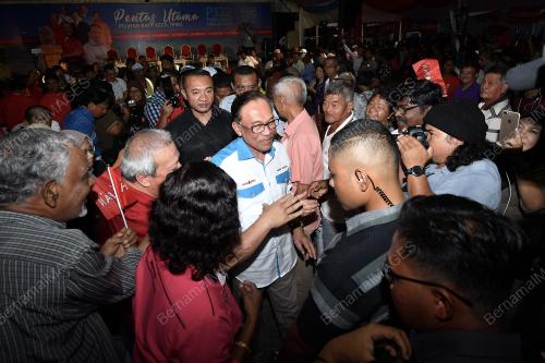 PRK23_08102018_CERAMAH_MEGA