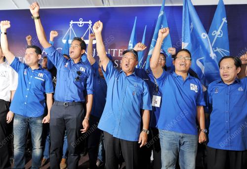 PRK23_11032014_PEMUDA