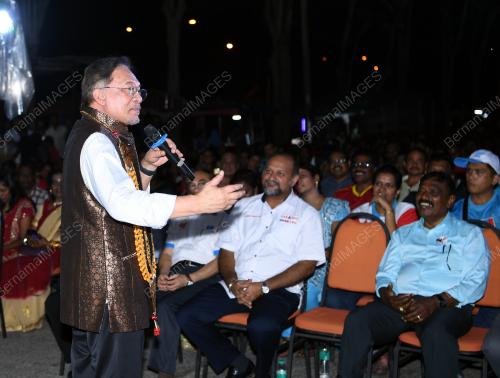 PRK23_11042019_ANWAR_KEMPEN
