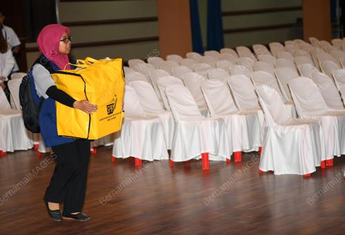 PRK23_11052019_KEPUTUSAN