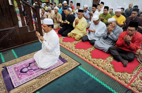 PRK23_13032014_SOLAT