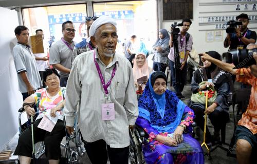 PRK23_13042019_RANTAU_MENGUNDI