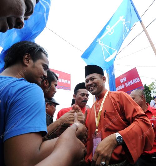 PRK23_13092014_PENAMAAN