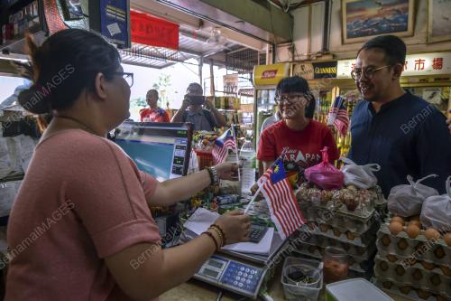 PRK23_19082018_HARAPAN