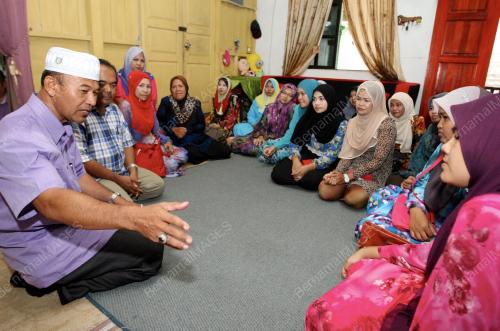 PRK23_21092014_CALON_PELAJAR