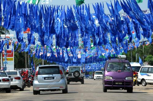 PRK23_22092014_BENDERA