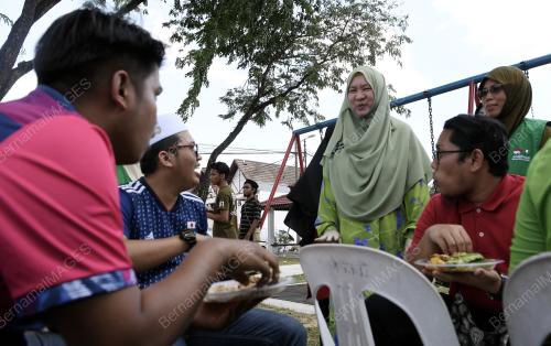 PRK23_24082018_CALON_PAS