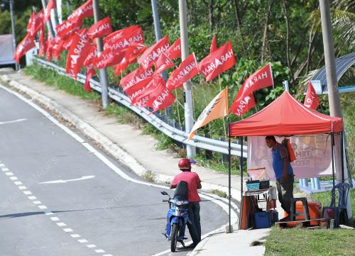 PRK23_26022019_BENDERA