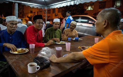 PRK23_27082018_SURAU