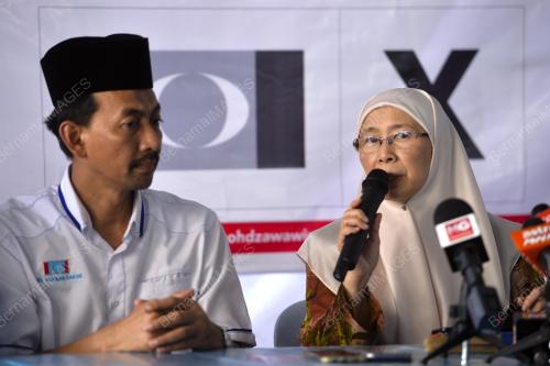 PRK23_29072018_PKR