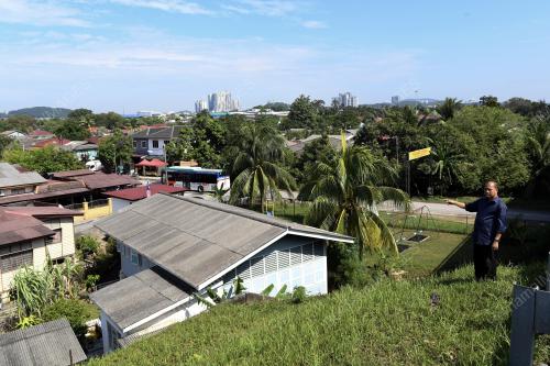 PRK23_29082018_BALAKONG