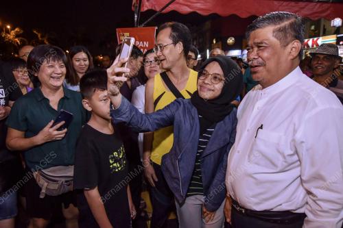 PRK24_01092018_BALAKONG