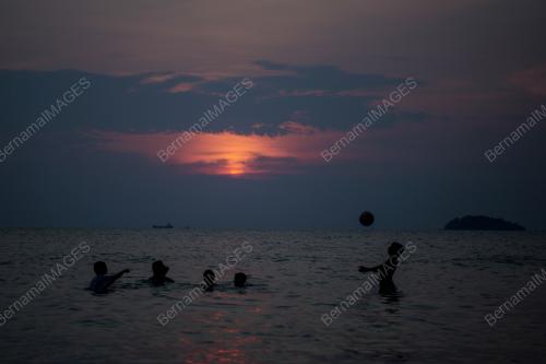 PRK24_02102018_PANTAI