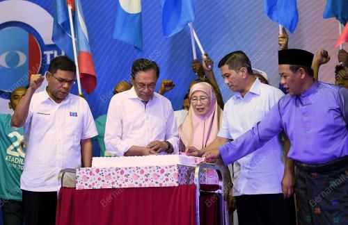 PRK24_04042019_DUA_DEKAD