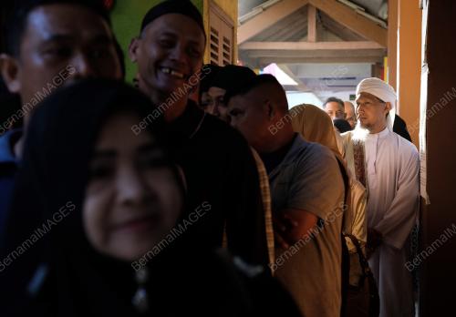 PRK24_04082018_SPR_JALAN_KEBUN