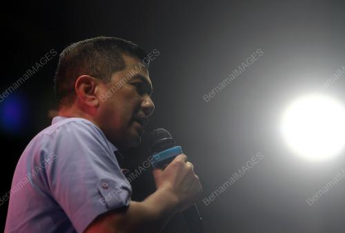 PRK24_08042019_HARAPAN