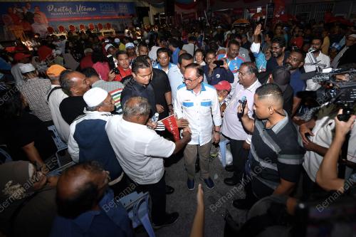 PRK24_08102018_CERAMAH_MEGA