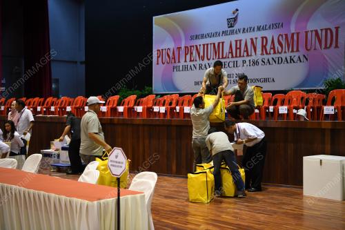 PRK24_11052019_KEPUTUSAN