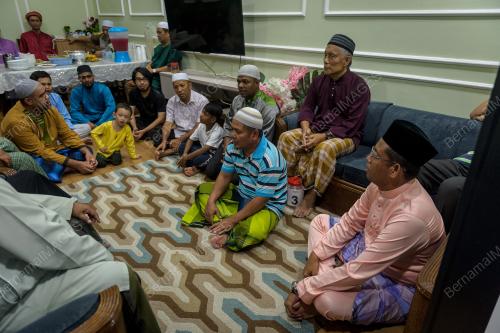 PRK24_21082018_PH