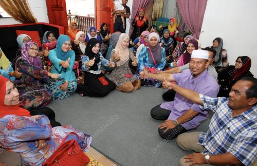 PRK24_21092014_CALON_PELAJAR