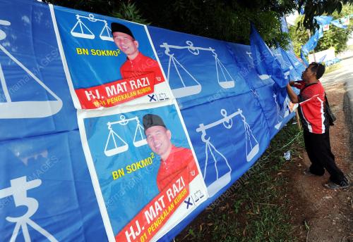 PRK24_22092014_BENDERA