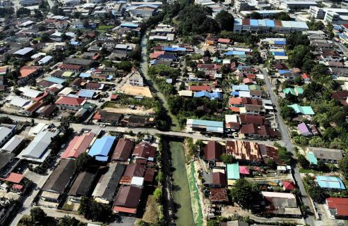 PRK24_25082018_SUNGAI