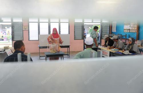 PRK24_25092014_PRK_UNDI