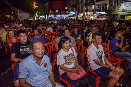 PRK25_01092018_BALAKONG