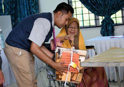 PRK25_02032019_PROSES