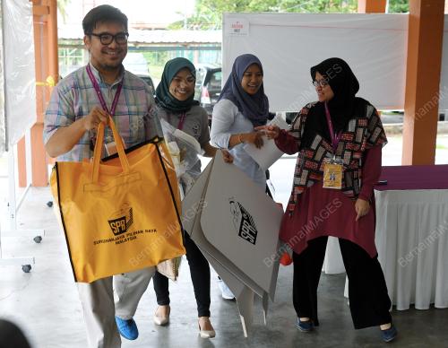 PRK25_04092018_UNDI_AWAL_BN201809037272