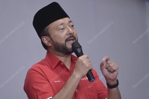 PRK25_08042019_MB_MUKHRIZ