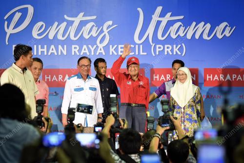 PRK25_08102018_CERAMAH_MEGA