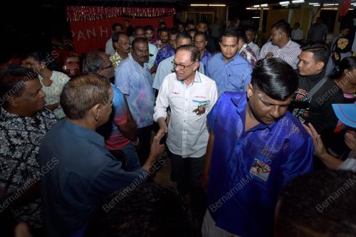 PRK25_09102018_ANWAR