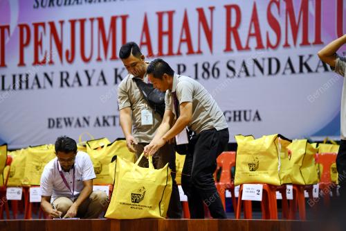 PRK25_11052019_KEPUTUSAN