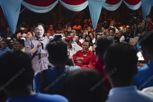 PRK25_12042019_ANWAR_IBRAHIM