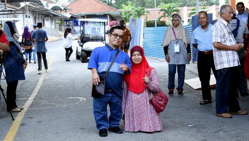 PRK25_13042019_RANTAU_MENGUNDI