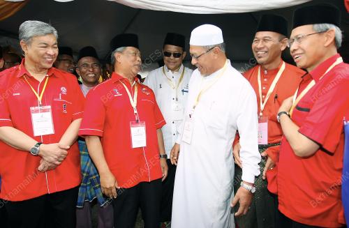 PRK25_13092014_CALON