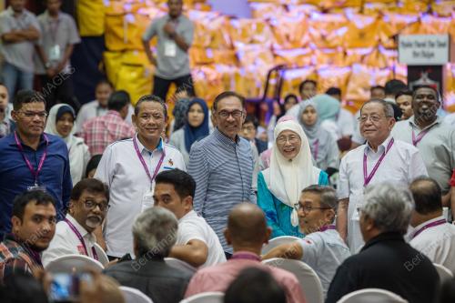 PRK25_13102018_PENGUMUMAN