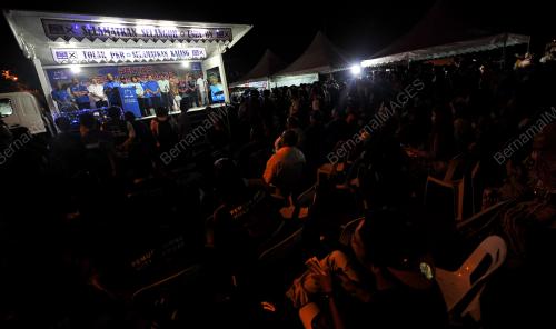 PRK25_19032014_CERAMAH