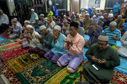 PRK25_21082018_PH