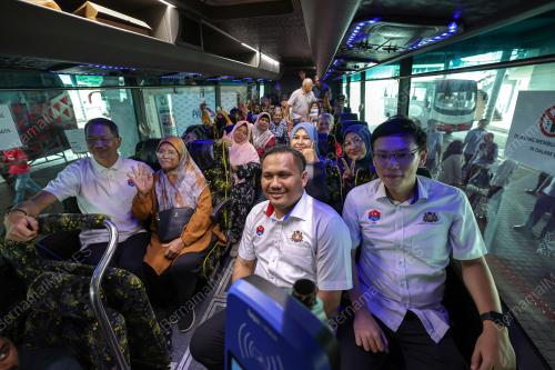 MOHAMAD FAZLI MOHAMAD SALLEH