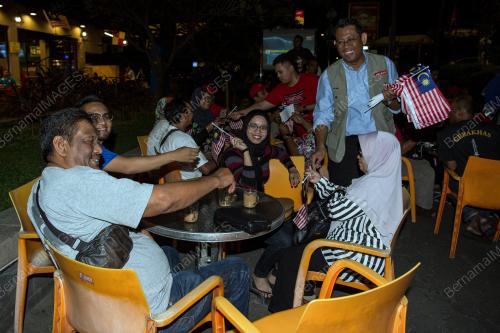 PRK25_24082018_MALAYSIA