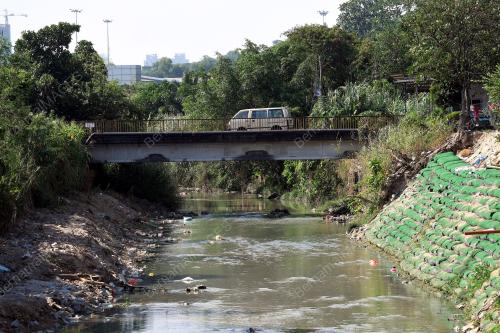 PRK25_25082018_SUNGAI