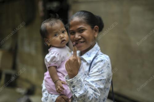 PRK25_26012019_POS_MENSUN