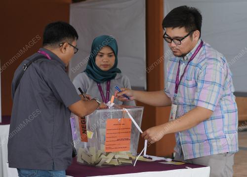 PRK26_04092018_UNDI_AWAL_BN201809037272